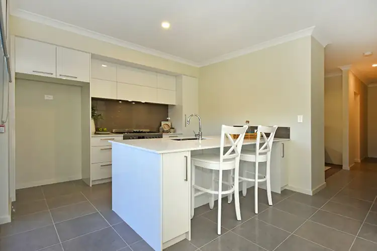 Sixth view of Homely house listing, 70 Tammar Circuit, Brabham WA 6055