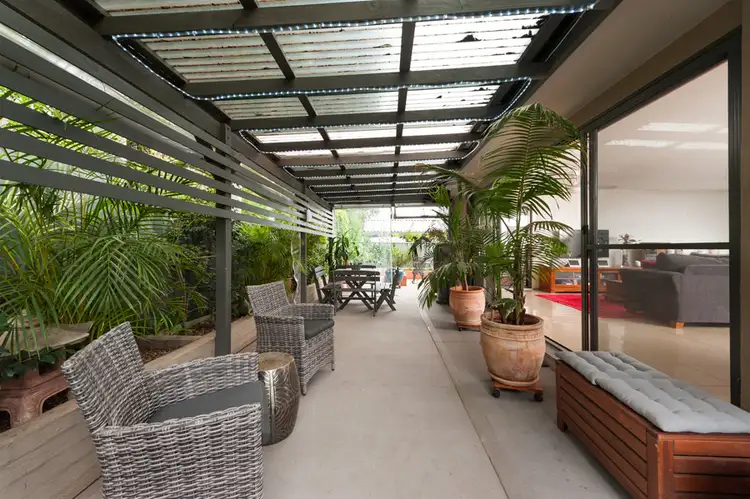 Second view of Homely house listing, 4b Price Parkway, Milton NSW 2538