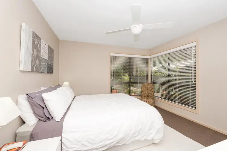 Fourth view of Homely house listing, 4b Price Parkway, Milton NSW 2538