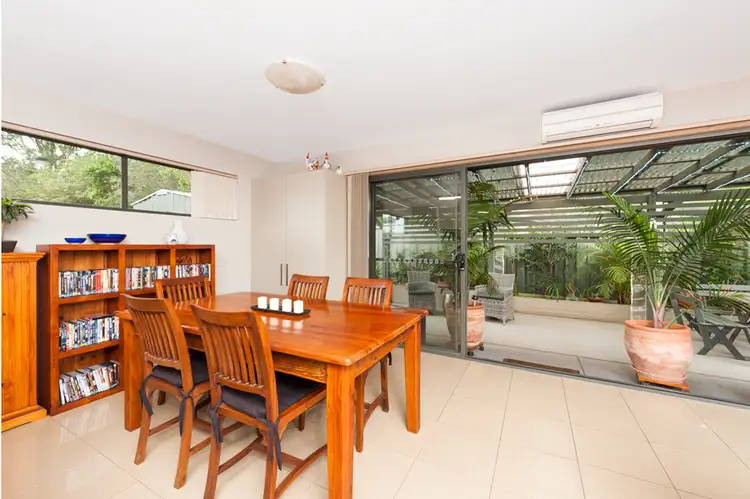 Fifth view of Homely house listing, 4b Price Parkway, Milton NSW 2538