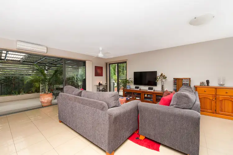 Sixth view of Homely house listing, 4b Price Parkway, Milton NSW 2538
