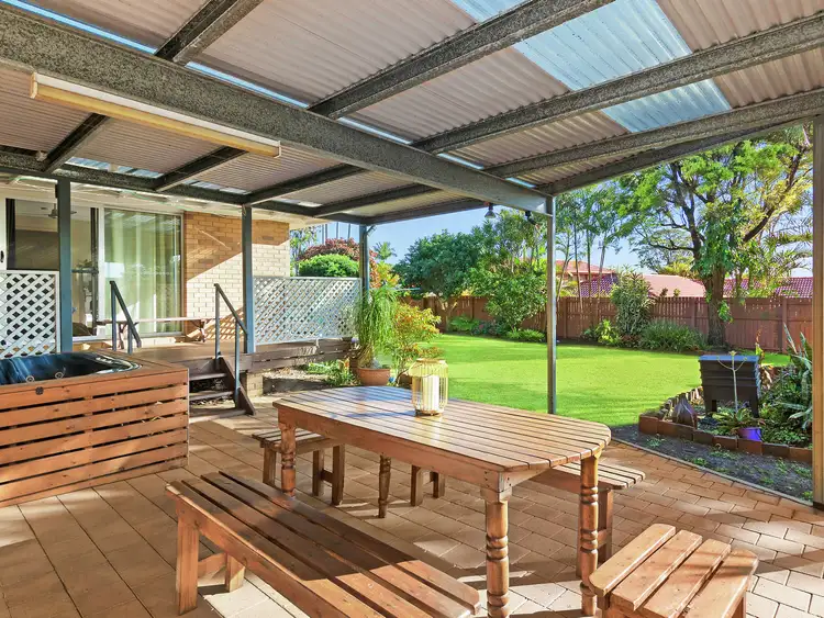 20 Antrim Street, East Ballina NSW 2478