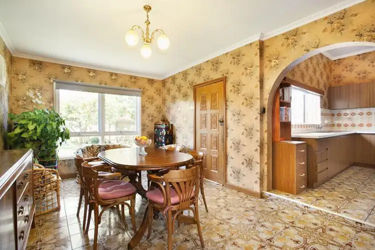 Third view of Homely house listing, 6 Watson Grove, Glen Huntly VIC 3163