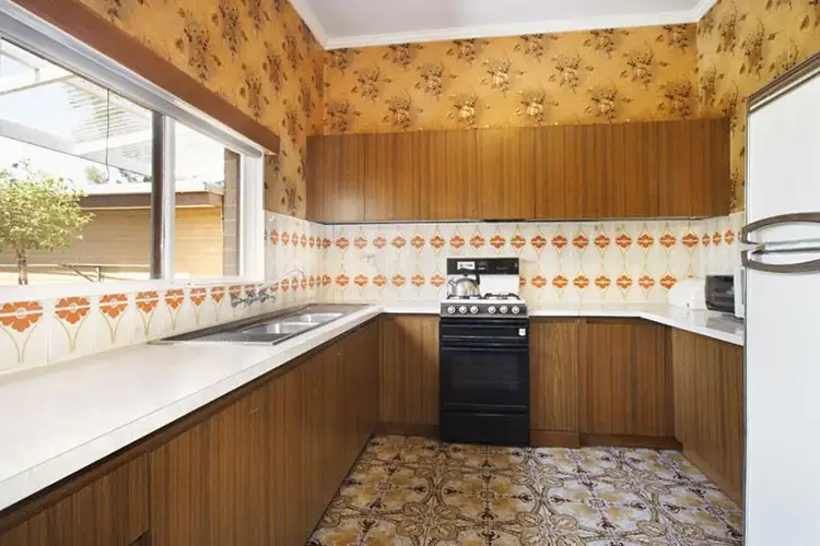 Fourth view of Homely house listing, 6 Watson Grove, Glen Huntly VIC 3163