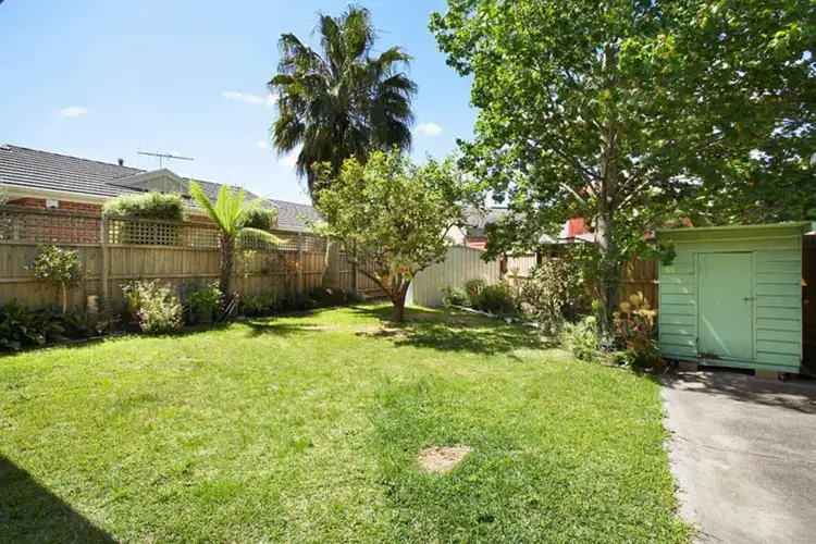 Fifth view of Homely house listing, 6 Watson Grove, Glen Huntly VIC 3163