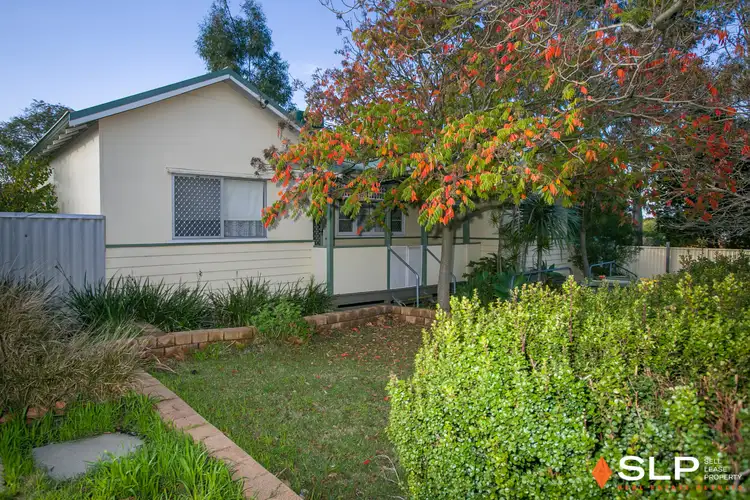 Second view of Homely house listing, 16 Dann Court, Willagee WA 6156