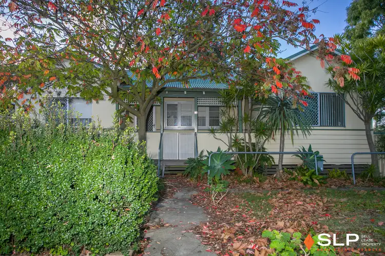 Third view of Homely house listing, 16 Dann Court, Willagee WA 6156