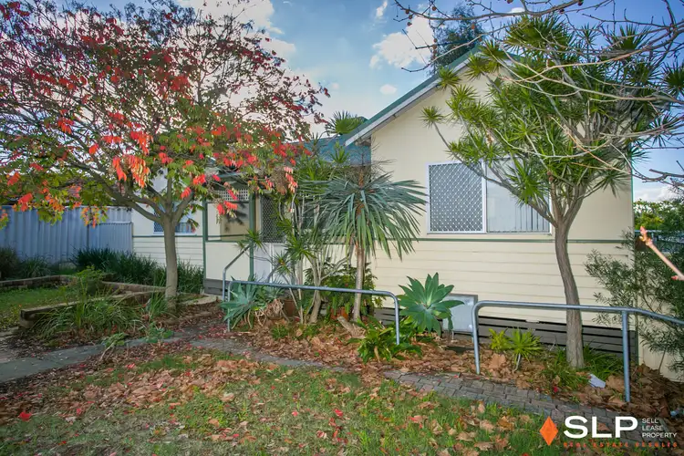 Fourth view of Homely house listing, 16 Dann Court, Willagee WA 6156