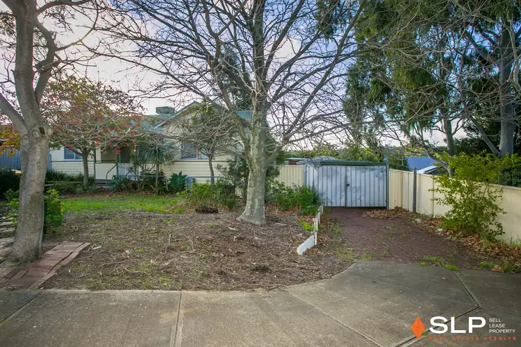 Fifth view of Homely house listing, 16 Dann Court, Willagee WA 6156