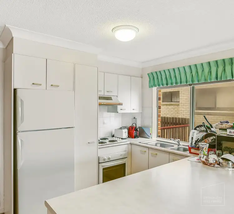 Third view of Homely unit listing, 2/10 Mahia Tce, Kings Beach QLD 4551