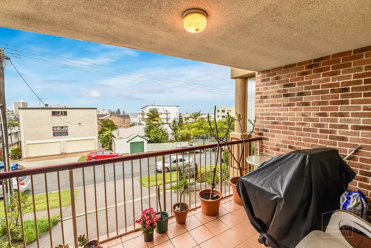 Fifth view of Homely unit listing, 2/10 Mahia Tce, Kings Beach QLD 4551