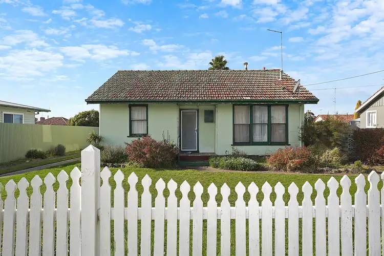 Main view of Homely house listing, 150 Queen Street, Colac VIC 3250