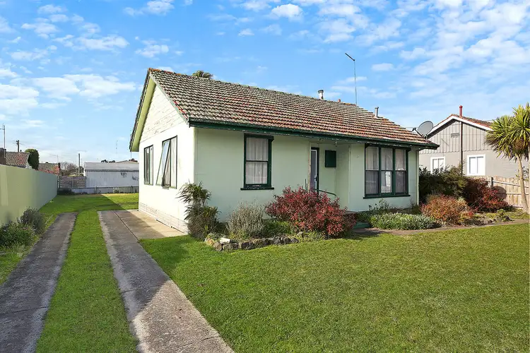 Second view of Homely house listing, 150 Queen Street, Colac VIC 3250