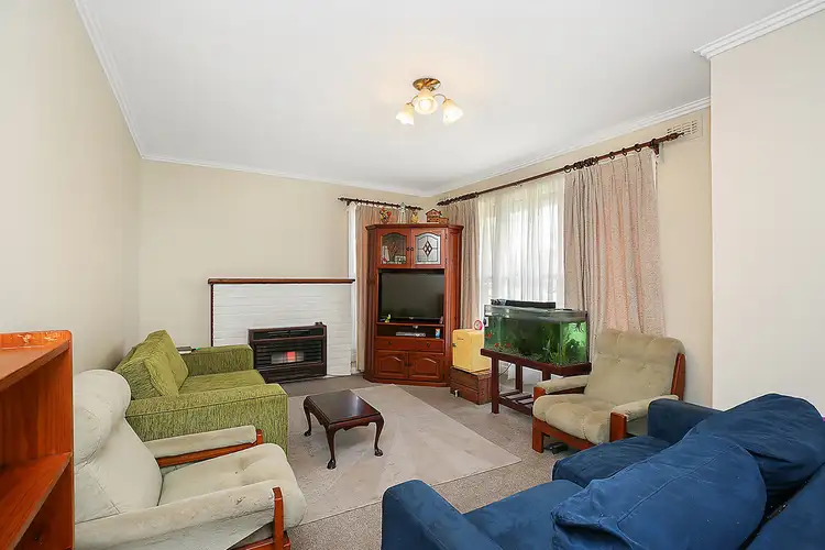 Third view of Homely house listing, 150 Queen Street, Colac VIC 3250