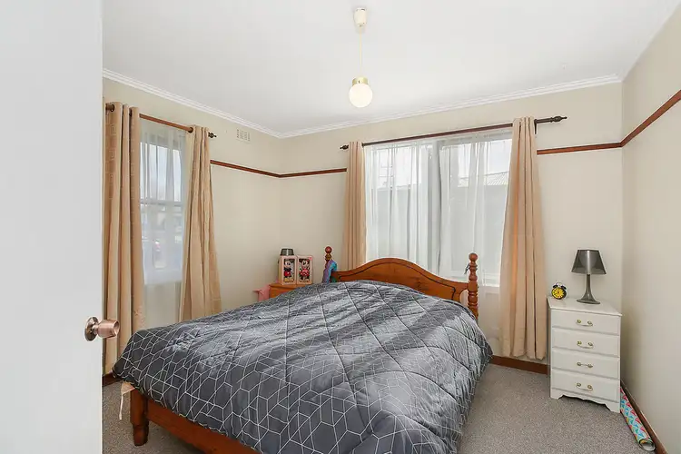 Fourth view of Homely house listing, 150 Queen Street, Colac VIC 3250