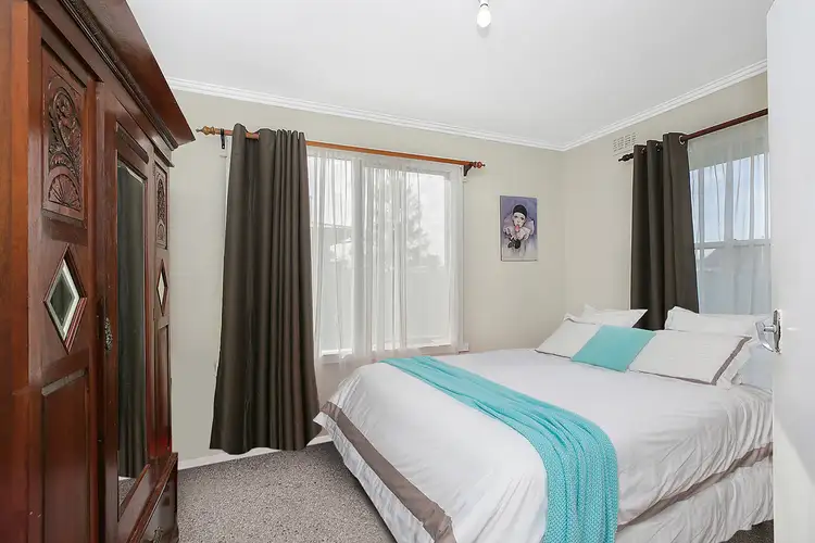 Fifth view of Homely house listing, 150 Queen Street, Colac VIC 3250