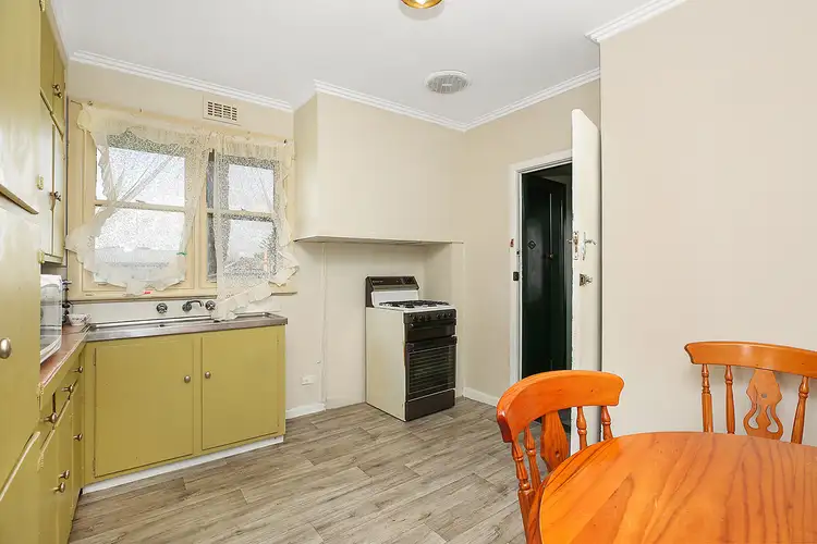 Sixth view of Homely house listing, 150 Queen Street, Colac VIC 3250