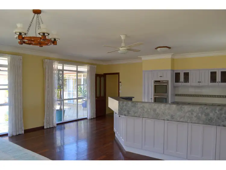 Third view of Homely house listing, 105A Cameron Street, Wauchope NSW 2446