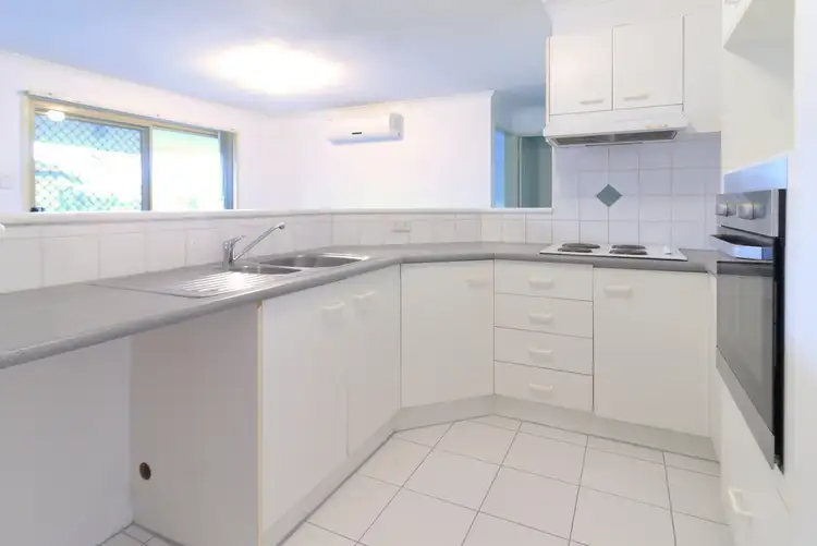 Sixth view of Homely house listing, 16 Bards Court, Nerang QLD 4211