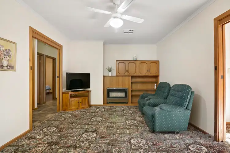 Second view of Homely unit listing, 2/15 North Parade, Kingswood SA 5062