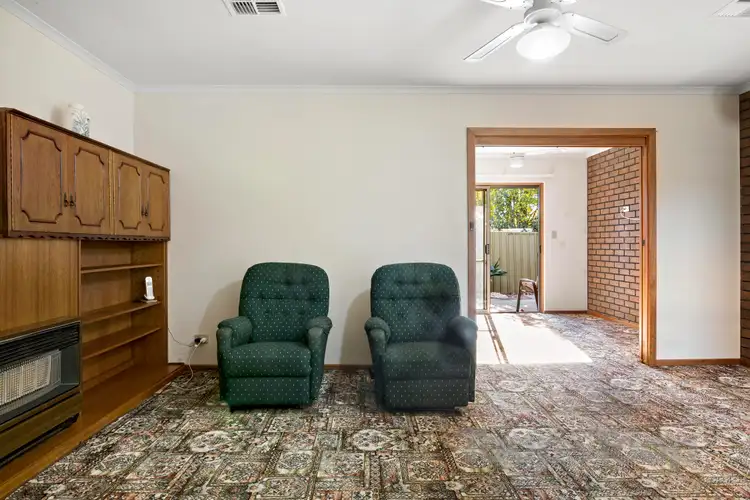 Third view of Homely unit listing, 2/15 North Parade, Kingswood SA 5062