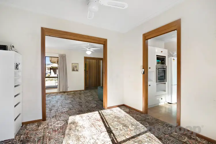 Fourth view of Homely unit listing, 2/15 North Parade, Kingswood SA 5062