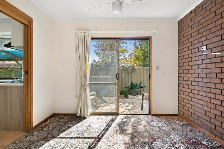 Fifth view of Homely unit listing, 2/15 North Parade, Kingswood SA 5062