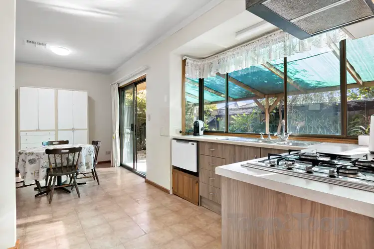 Sixth view of Homely unit listing, 2/15 North Parade, Kingswood SA 5062