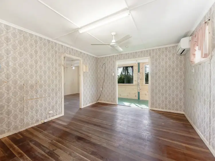 Fifth view of Homely house listing, 7 Morris Street, Silkstone QLD 4304