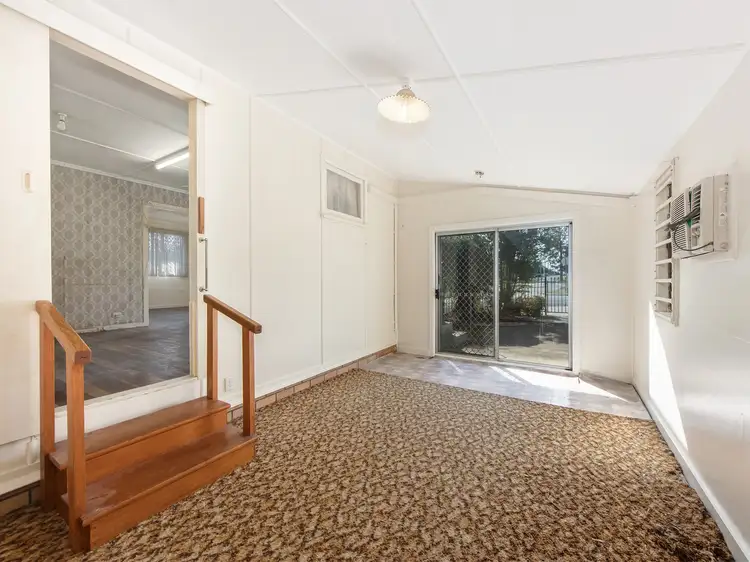 Sixth view of Homely house listing, 7 Morris Street, Silkstone QLD 4304