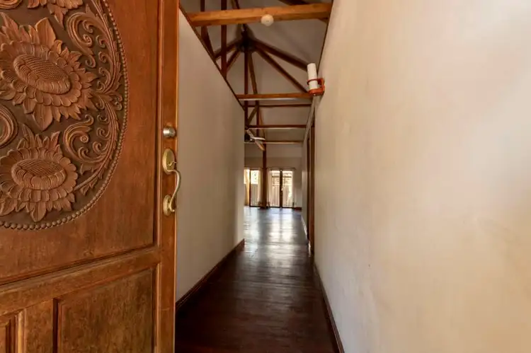 Third view of Homely house listing, 10 Livistona Street, Kununurra WA 6743