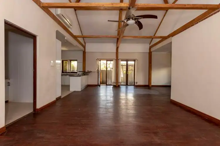 Sixth view of Homely house listing, 10 Livistona Street, Kununurra WA 6743