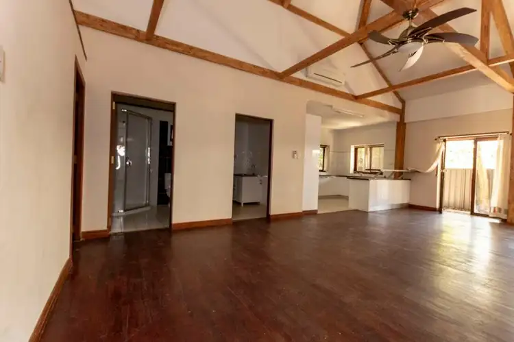 Seventh view of Homely house listing, 10 Livistona Street, Kununurra WA 6743