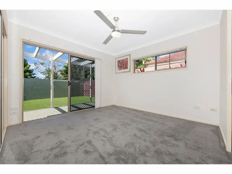 Fifth view of Homely house listing, 3 Heritage Close, Kirwan QLD 4817