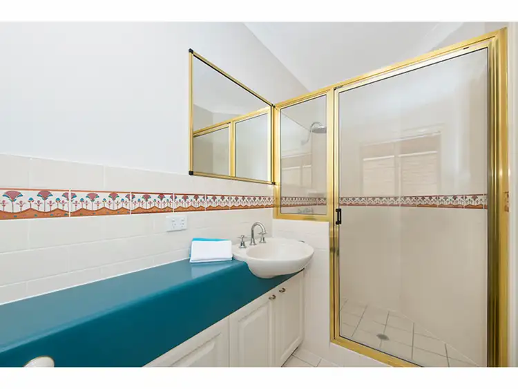 Sixth view of Homely house listing, 3 Heritage Close, Kirwan QLD 4817