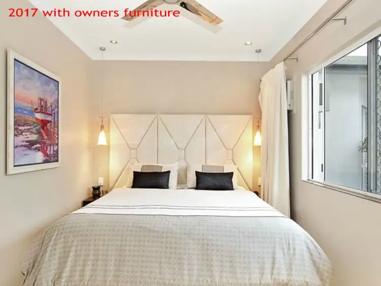 Sixth view of Homely house listing, 4 Toucan Crescent, Condon QLD 4815