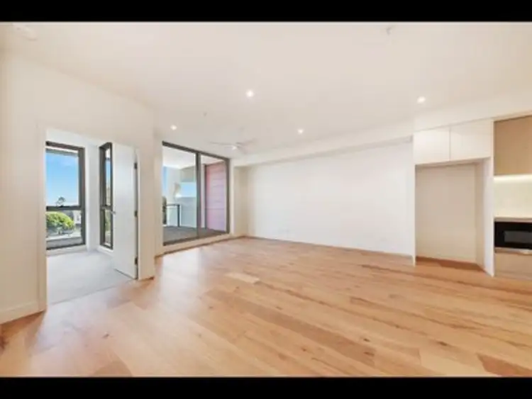 Third view of Homely apartment listing, 206/23-41 Lindfield Avenue, Lindfield NSW 2070
