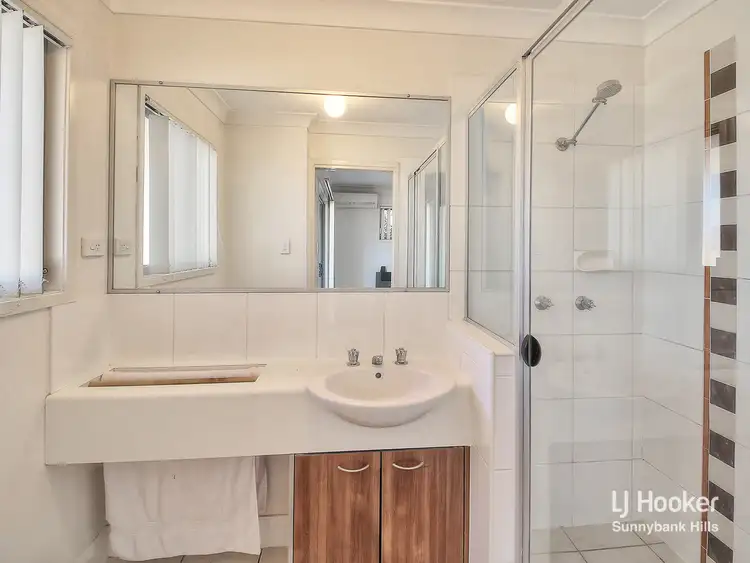 Seventh view of Homely townhouse listing, 18/11 Penny Street, Algester QLD 4115