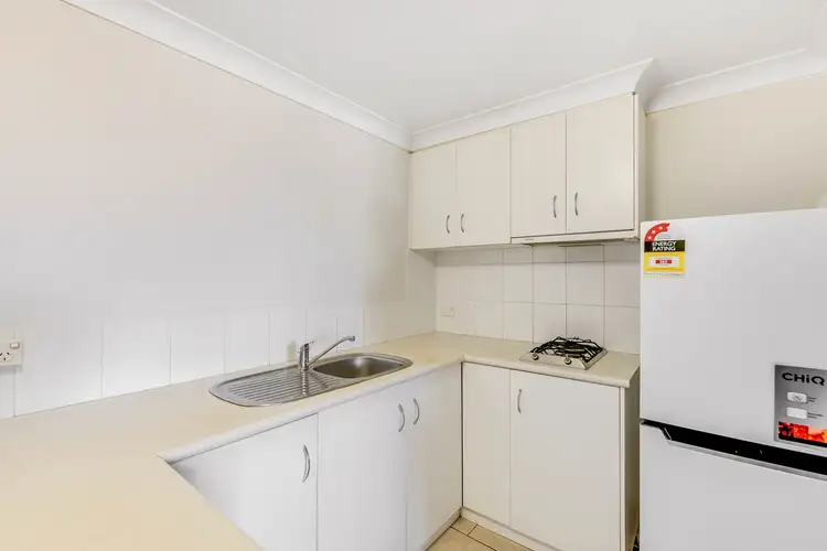 Second view of Homely unit listing, 9/9 Uniplaza Court, Kearneys Spring QLD 4350