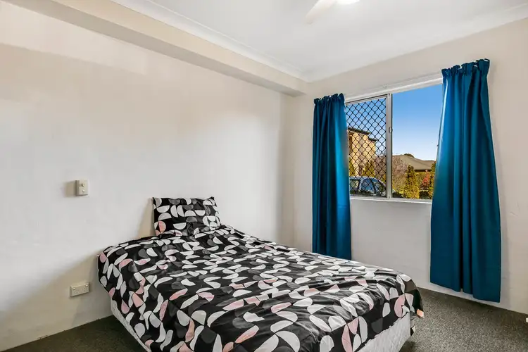 Sixth view of Homely unit listing, 9/9 Uniplaza Court, Kearneys Spring QLD 4350