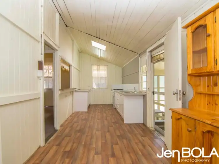 Seventh view of Homely house listing, 24 Etty Street, Dalby QLD 4405