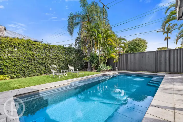 Second view of Homely house listing, 29 Davenant Street, Banyo QLD 4014