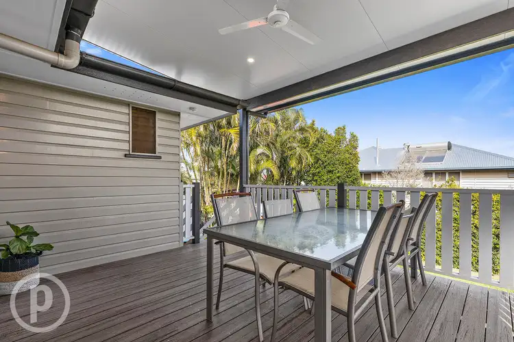 Fourth view of Homely house listing, 29 Davenant Street, Banyo QLD 4014