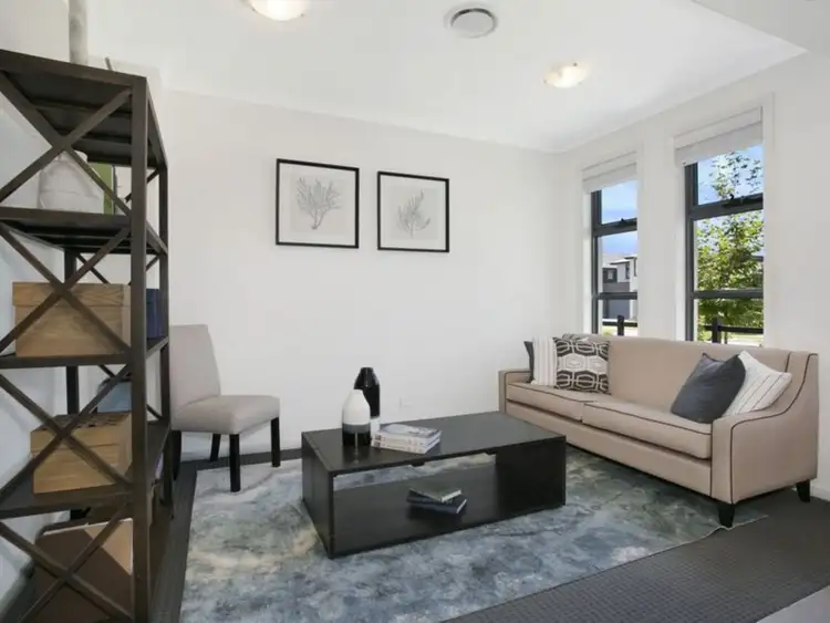 Seventh view of Homely house listing, 56 Pennyroyal Boulevard, Denham Court NSW 2565