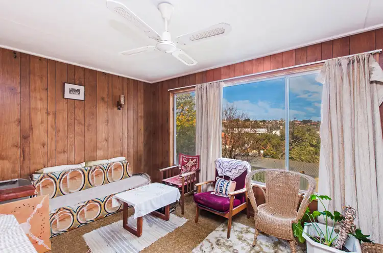Second view of Homely house listing, 33 Tait Crescent, Warrnambool VIC 3280