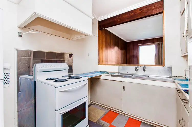 Third view of Homely house listing, 33 Tait Crescent, Warrnambool VIC 3280