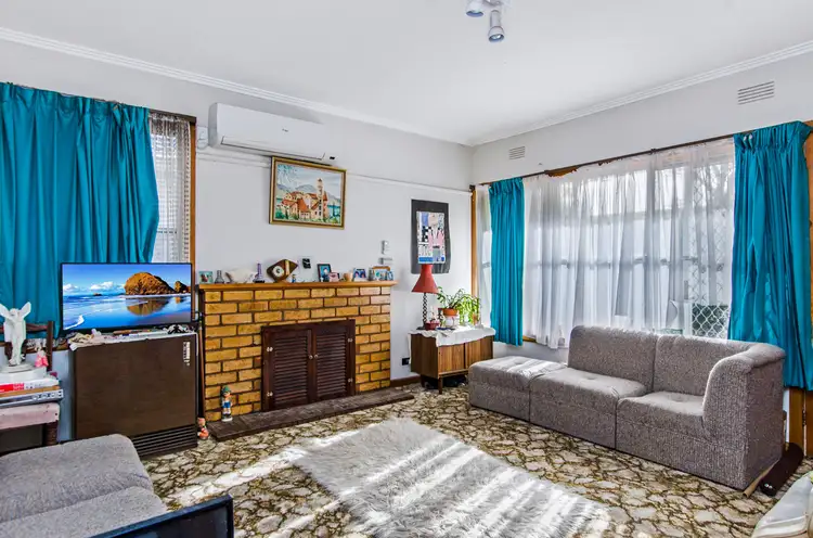 Fourth view of Homely house listing, 33 Tait Crescent, Warrnambool VIC 3280