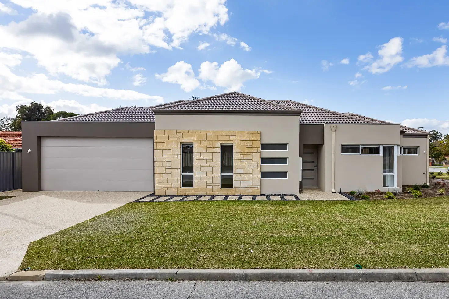 Main view of Homely house listing, 69 Meyrick Way, Langford WA 6147