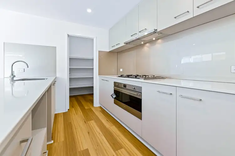 Second view of Homely house listing, 69 Meyrick Way, Langford WA 6147