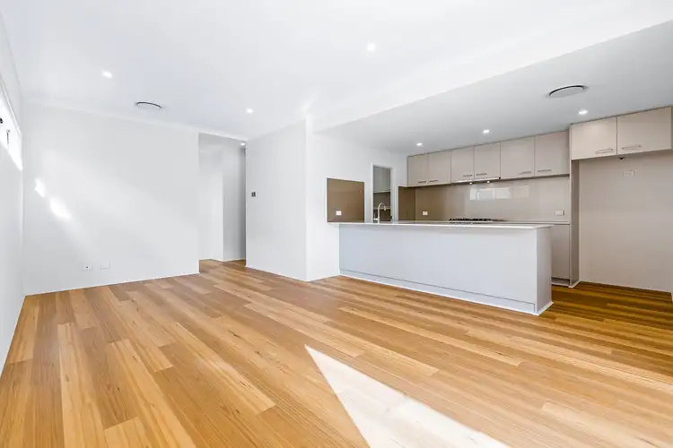 Third view of Homely house listing, 69 Meyrick Way, Langford WA 6147